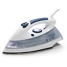 Ariete ferro da stiro steam iron 2000w 2000 w 25 g/min