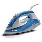 Ariete ferro da stiro steam iron 2000w 2000 w 28 g/min