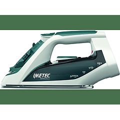 Imetec ferro a vapore zerocalc z1 2500 9006