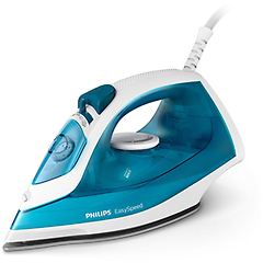 Philips Ferro Da Stiro Easyspeed Gc1744 2000 W 25 Gmin