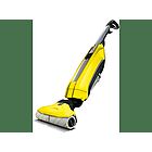 Karcher lavapavimenti fc 5 cordless