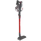 Hoover H-free Hf122gpt 011 Titanio