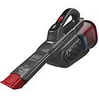 Black And Decker Aspirabriciole Dustbuster Bhhv315b 12 V 0.7 Litri