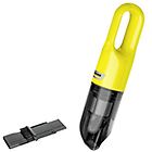 Karcher aspirabriciole kärcher cvh 2 100 240 v v 0.15 litri