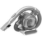 Black And Decker aspirabriciole dustbuster flexi litio 18v pd1820l