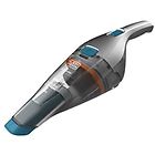 Black And Decker aspirabriciole dustbuster nvc215wa 7.2 v 0.385 litri