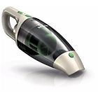 Philips aspirabriciole mini vac fc6148 energycare 100 v 0.5 litri