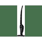 Hoover lucidatrici f38pq/1 011, con sacco, 800 w