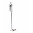 Xiaomi Vacuum Cleaner Light Senza Sacchetto 0,5 L Bianco