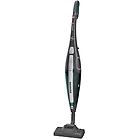 Hoover Diva Dve02bl 011 Senza Sacchetto 0,8 L 750 W Nero, Turchese