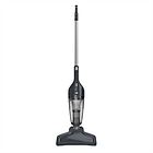 Black And Decker Black & Decker Nsva315j Scopa Elettrica Senza Sacchetto 0,4 L Antracit