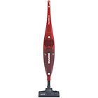 Hoover Syrene Scopa Sb02