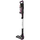 Hoover Hf522lhs 011 Senza Sacchetto 0,45 L 290 W Nero