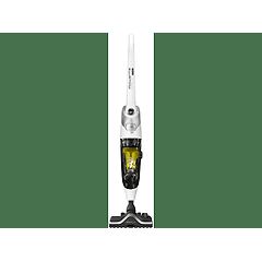 Rowenta scopa elettrica powerline extreme rh8147wa con filo senza sacco bianco