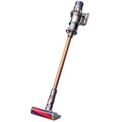 Dyson Scopa Elettrica V10 Absolute