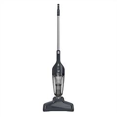 Black And Decker black & decker nsva315j scopa elettrica senza sacchetto 0,4 l antracit