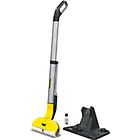 Karcher lavapavimenti fc 3 cordless 200 w senza fili senza sacco