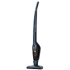 Electrolux Scopa Elettrica Ergorapido Classic Eerc75db Senza Fili Senza Sacco Blu