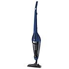 Electrolux scopa elettrica ultraenergica classic eenl56cb con filo con sacchetto blu, nero