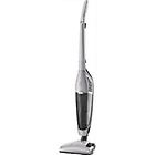 Electrolux scopa elettrica euel75igm con filo senza sacco grigio