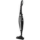 Hoover Scopa Elettrica Diva Dv16 011 Con Filo Con Sacco Nero