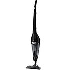 Electrolux scopa elettrica ultraenergica classic eenl54eb con filo senza sacco nero