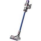 Dyson scopa elettrica v11 absolute extra