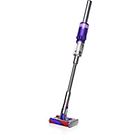 Dyson Scopa Elettrica Omni-glide