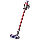 Dyson scopa elettrica cyclone v10 motorhead