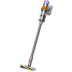 Dyson scopa elettrica v15 detect absolute extra