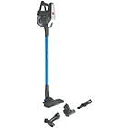 Hoover scopa elettrica h-free 300 hf322pta 011