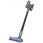 Dyson scopa elettrica v8 total clean