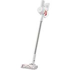 Xiaomi Scopa Elettrica Mi Vacuum Cleaner G9