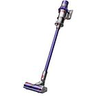 Dyson scopa elettrica cyclone v10 animal