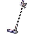 Dyson scopa elettrica v8 absolute