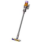 Dyson Scopa Elettrica V12 Detect Slim Absolute