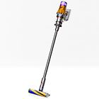 Dyson Scopa Elettrica V12 Slim Absolute