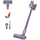 Dyson Scopa Elettrica V8 Origin