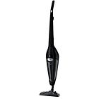 Electrolux scopa elettrica ultraenergica classic eenb54eb con filo con sacchetto nero