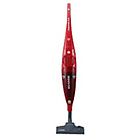 Hoover Scopa Elettrica Syrene Sr71_sb02011 Con Filo Con Sacchetto / Senza Sacchetto Blu Caraibi