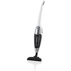 Electrolux scopa elettrica energica zs220a con filo senza sacco bianco, nero