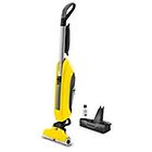 Karcher Lavasciuga Pavimenti  Fc5 New Con Filo Senza Sacco 460 W