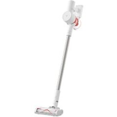 Xiaomi scopa elettrica mi vacuum cleaner g9