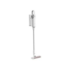 Xiaomi vacuum cleaner light senza sacchetto 0,5 l bianco