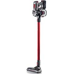 Ariete 2757, 22v lithium, scopa elettrica cordless, 2200 mah, 22 v, 12