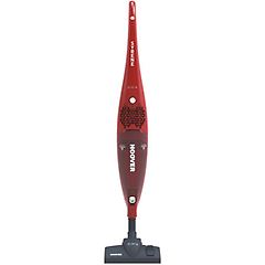 Hoover scopa elettrica sr71_sb02, senza sacco, 700 w