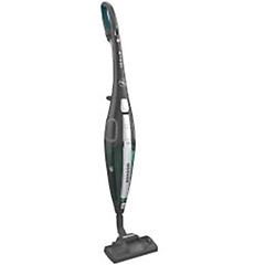 Hoover Diva Dve02bl 011 Senza Sacchetto 0,8 L 750 W Nero, Turchese