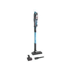 Hoover hf522stp 011 scopa elettrica senza filo, senza sacco, 290 w