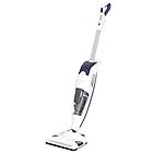 Rowenta Ry7731 Clean & Steam Revolution, Scopa Lavapavimenti A Vapore,