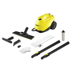 Karcher Vaporizzatore Kärcher Sc 3 Easyfix 1900 W 1 Litri